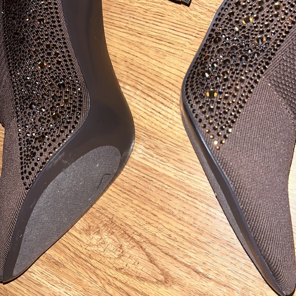 π π€π β’𫦠Steve Madden x Slayyyyyβn Vibes π«¦β’π€π π€ - Picture 10 of 11